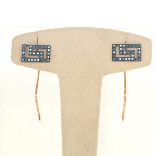 Σκουλαρίκια