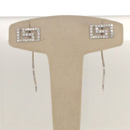 Σκουλαρίκια