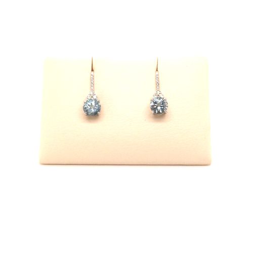 Σκουλαρίκια