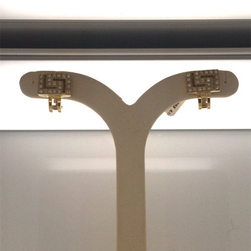 Σκουλαρίκια