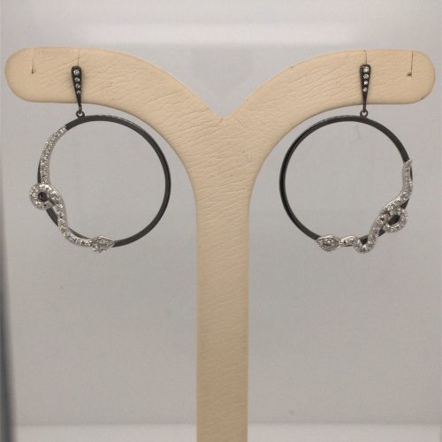 Σκουλαρίκια