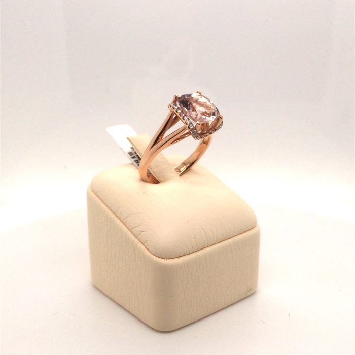 Δαχτυλίδι - Image 2