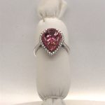 Δαχτυλίδι - Image 2