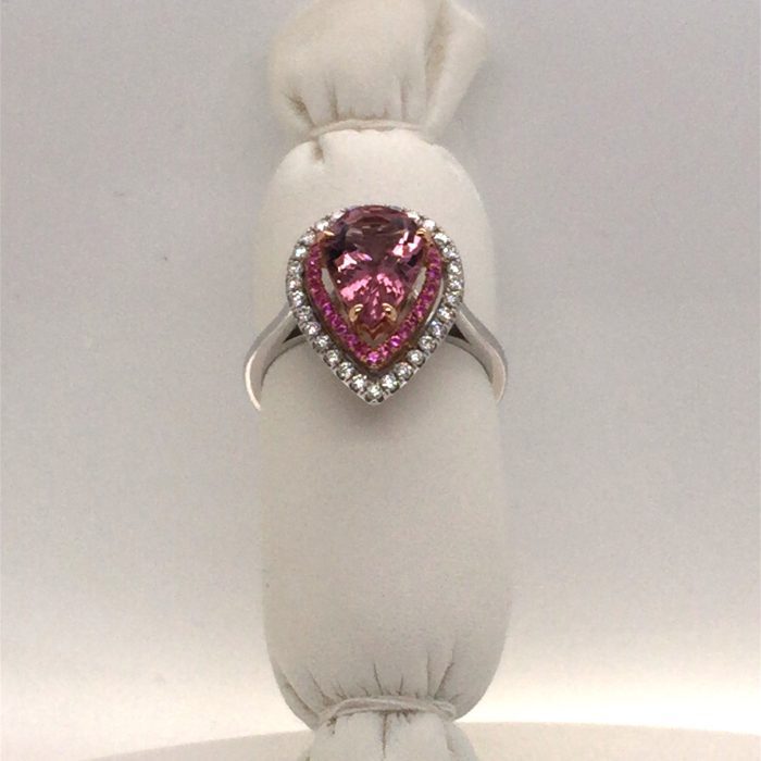 Δαχτυλίδι - Image 2