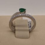 Δαχτυλίδι - Image 2