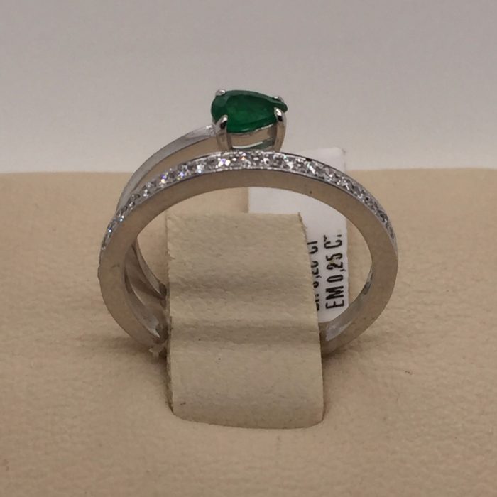 Δαχτυλίδι - Image 2