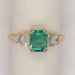 Δαχτυλίδι - Image 2