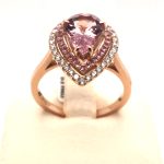 Δαχτυλίδι - Image 2