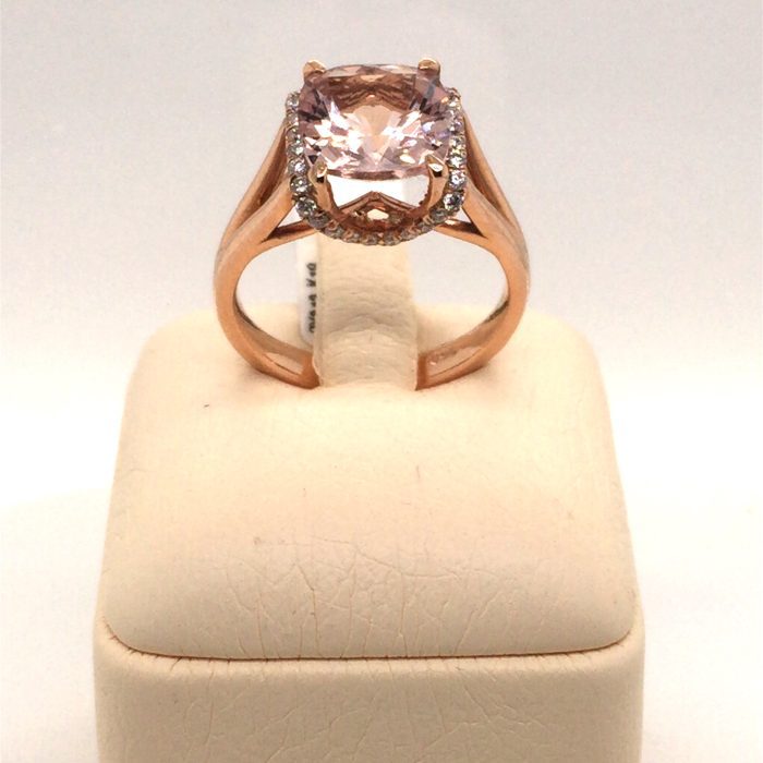 Δαχτυλίδι - Image 2