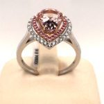 Δαχτυλίδι - Image 2