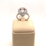 Δαχτυλίδι - Image 2