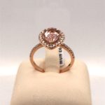 Δαχτυλίδι - Image 2