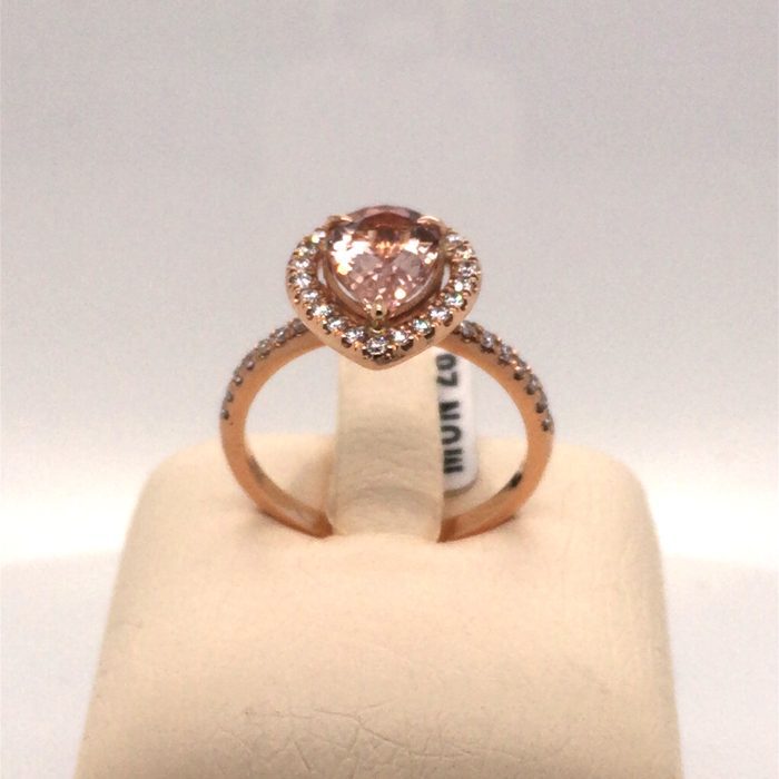 Δαχτυλίδι - Image 2