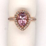 Δαχτυλίδι - Image 2