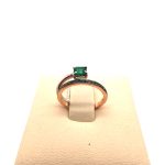 Δαχτυλίδι - Image 2