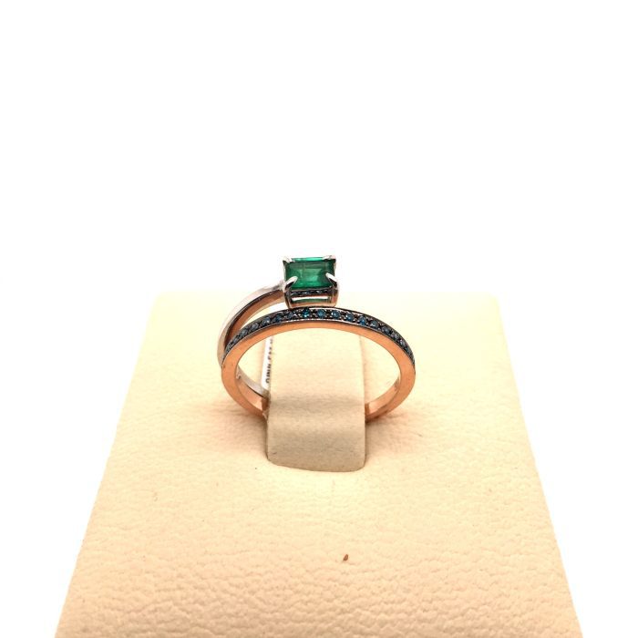 Δαχτυλίδι - Image 2