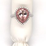 Δαχτυλίδι - Image 2