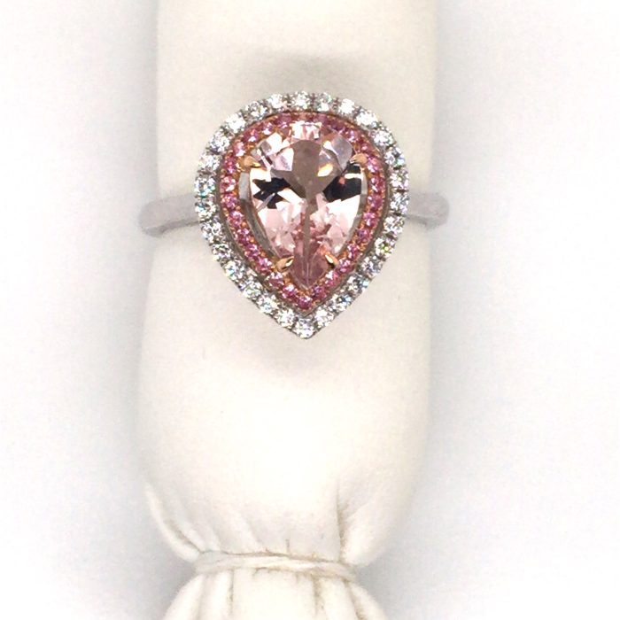 Δαχτυλίδι - Image 2