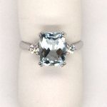 Δαχτυλίδι - Image 2