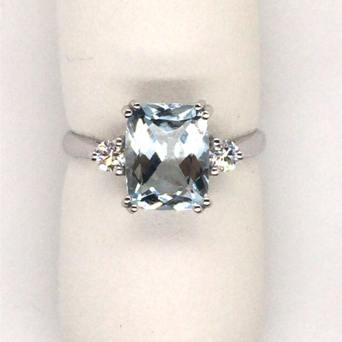 Δαχτυλίδι - Image 2