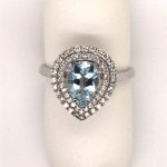 Δαχτυλίδι - Image 2