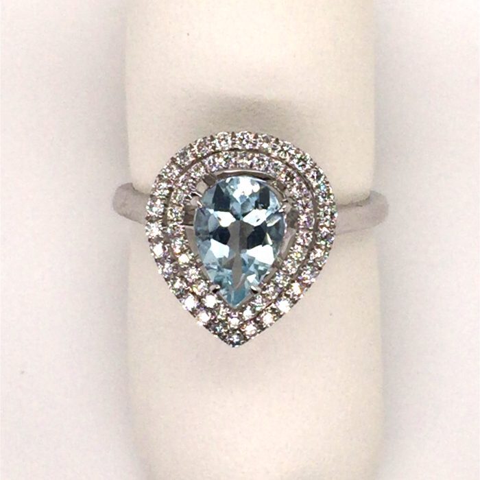 Δαχτυλίδι - Image 2