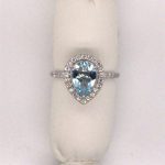 Δαχτυλίδι - Image 2