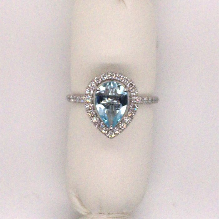 Δαχτυλίδι - Image 2