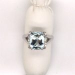 Δαχτυλίδι - Image 2