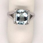 Δαχτυλίδι - Image 2