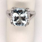 Δαχτυλίδι - Image 2