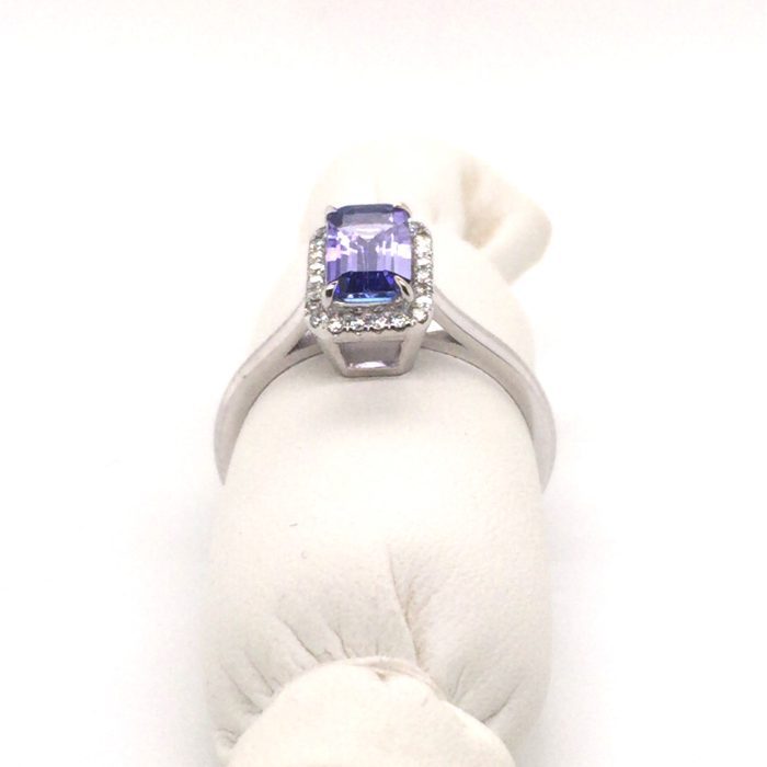 Δαχτυλίδι - Image 2