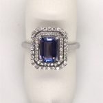 Δαχτυλίδι - Image 2