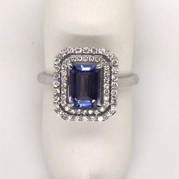 Δαχτυλίδι - Image 2