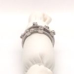 Δαχτυλίδι - Image 2