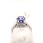 Δαχτυλίδι - Image 2